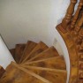 szrnesa